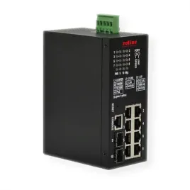 roline-przemyslowy-przelacznik-gigabit-10-port-poe-zarzadzalny
