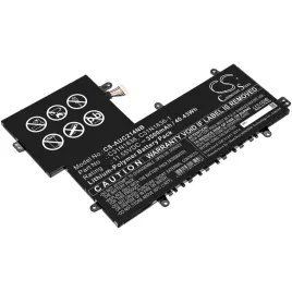 bateria-zamienna-do-asus-c214ma-ys02t-c31n1836-3500-mah-li-polymer-11-55