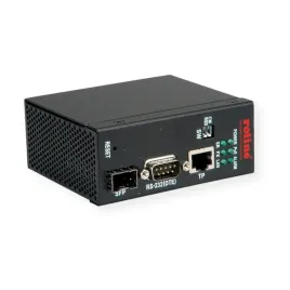 roline-przemyslowy-konwerter-ethernet-szeregowy-rs232-serwer-szeregowy