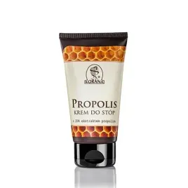 korana-krem-do-stop-propolisowy-75ml