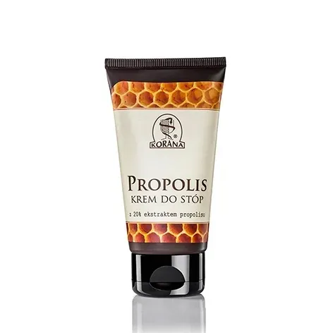 korana-krem-do-stop-propolisowy-75ml-stan-nowy