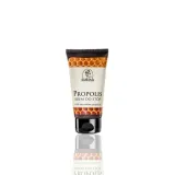korana-krem-do-stop-propolisowy-75ml-stan-nowy