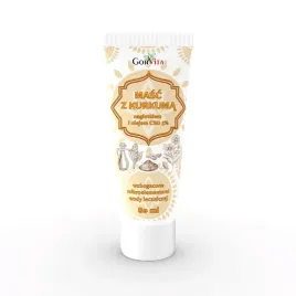 gorvita-masc-z-kurkuma-nagietkiem-i-olejem-cbd-5percent-80ml