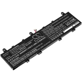 bateria-zamienna-do-asus-rog-zephyrus-duo-15-gx550-c41n1906-5600-mah-li-p