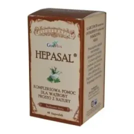 gorvita-hepasal-40kaps
