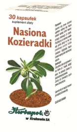 kozieradka-nasiona-30kaps-herbapol-krakow