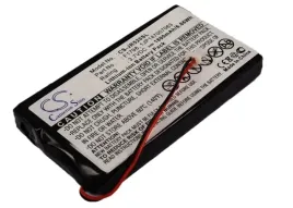 bateria-zamienna-do-hp-jornada-548-f1798-1800-mah-li-ion-3-7-v-cameron-s