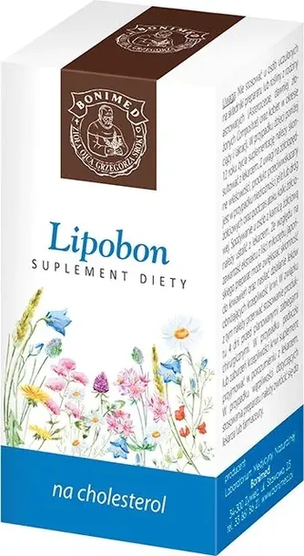 lipobon-60kaps-bonimed