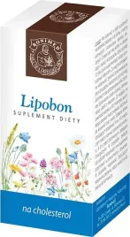 lipobon-60kaps-bonimed