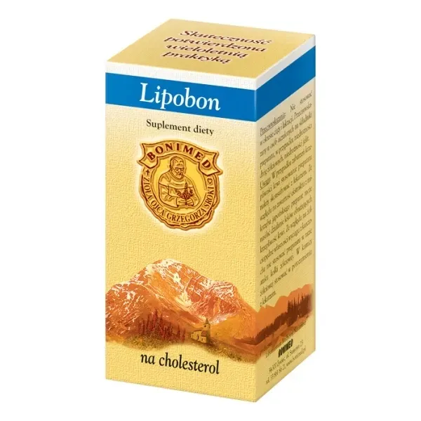 lipobon-60kaps-bonimed-postac-kapsulki