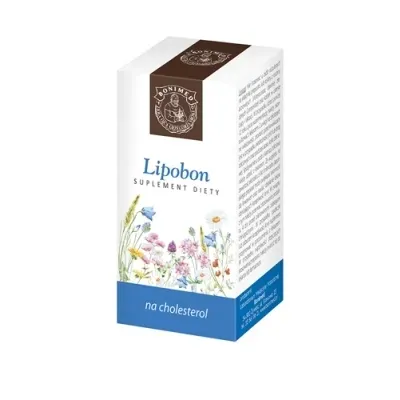 lipobon-60kaps-bonimed-liczba-sztuk-60-szt