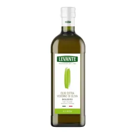levante-oliwa-z-oliwek-extra-virgin-bio-1l