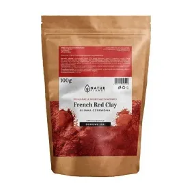 glinka-oryginalna-francuska-czerwona-100g-natur-planet