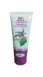 gorvita-zel-zywokostowy-z-boswellia-200ml