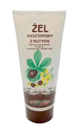 gorvita-zel-kasztanowy-z-rutyna-200ml