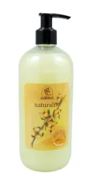 korana-mydlo-w-plynie-naturalne-500ml-dozownik