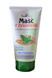gorvita-masc-z-zyworodki-aloes-130ml