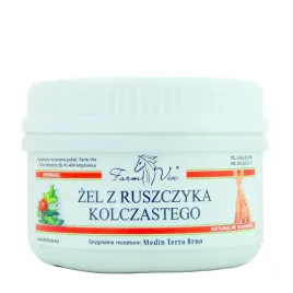 farmvix-zel-z-ruszczyka-kolczastego-350g
