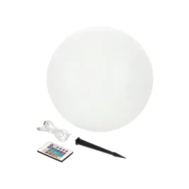 kobi-garden-ball-40cm-lampa-ogrodowa-kula-solar-led-3000k-ip65-biala