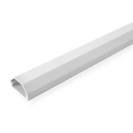 roline-korytko-kablowe-aluminiowe-33-x-18-mm-biale-11-m