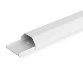 roline-korytko-kablowe-aluminiowe-50-x-26-mm-biale-11-m