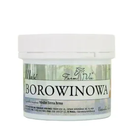 farmvix-borowinowa-masc-150ml