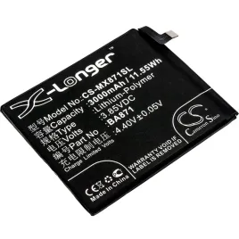 bateria-zamienna-do-meizu-m15-ba871-3000-mah-li-polymer-3-85-v-cameron-s