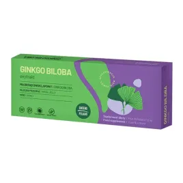 ginkgo-biloba-ekstrakt-10x10ml-fiolki-ginseng-poland