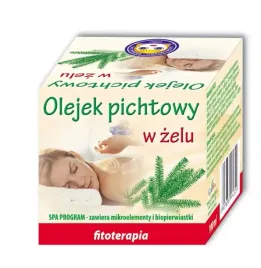 gorvita-olejek-pichtowy-w-zelu-100ml