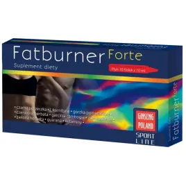 fatburner-forte-plyn-10-fiolek-x-10ml-ginseng-poland