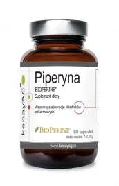kenay-piperyna-bioperine-105mg-60kaps