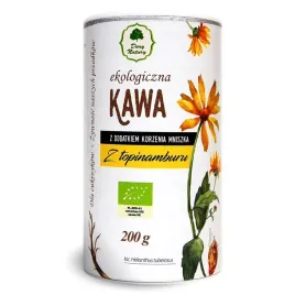 kawa-z-topinamburu-z-korzeniem-mniszka-tuba-bio-200g-dary-natury