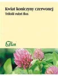 koniczyna-czerwona-kwiat-50g-flos