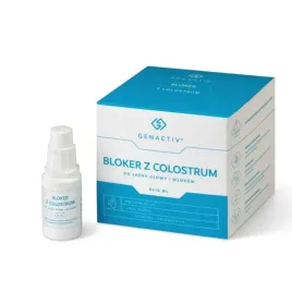 genactiv-bloker-z-colostrum-9x10ml-do-skory-glowy-i-wlosow