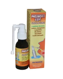 gorvita-pneumovit-sept-aerozol-do-gardla-35ml