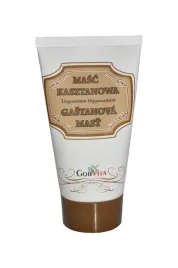 gorvita-masc-kasztanowa-130ml