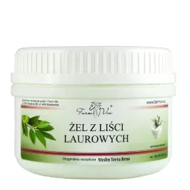 farmvix-lisc-laurowy-zel-350g