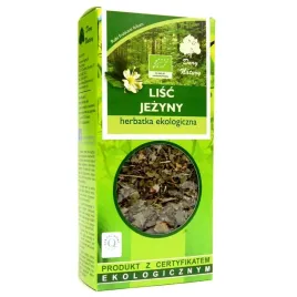 jezyna-lisc-bio-25g-dary-natury