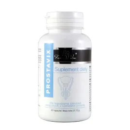 farmvix-prostavix-60kaps