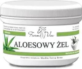 farmvix-aloesowy-zel-350g