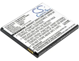 bateria-zamienna-do-xiaomi-redmi-2a-bm44-1500-mah-li-ion-3-8-v-cameron-s