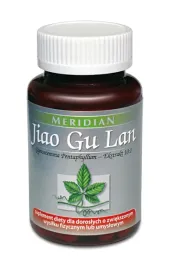 jiao-gu-lan-gynostemma-60kaps-meridian