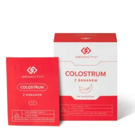 genactiv-colostrum-z-bananem-saszetki-500mg-30-sasz-bioaktywny-liofiliz