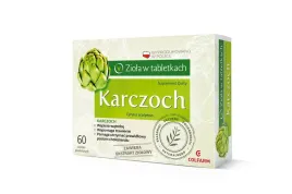 karczoch-60-tabl-colfarm
