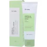 iunik-centella-calming-gel-cream-60ml