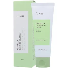 iunik-centella-calming-gel-cream-60ml