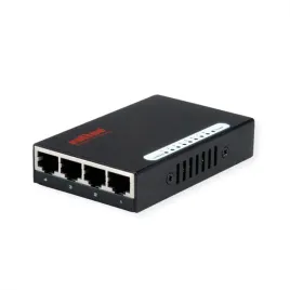 przelacznik-roline-gigabit-ethernet-kieszonkowy-8-portow