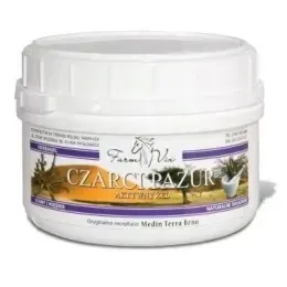 farmvix-czarci-pazur-aktywny-zel-350g