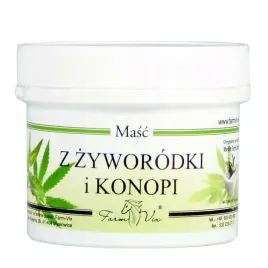 farmvix-zyworodka-konopia-masc-150ml