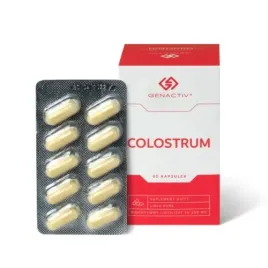 genactiv-colostrum-kapsulki-200mg-60-kaps-bioaktywny-liofilizat-2h